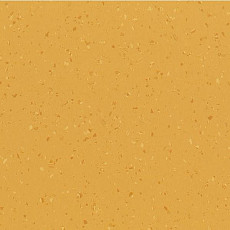 Линолеум Polyflor Palettone Pur Urban-Air-8631 желтый фото 1 | FLOORDEALER